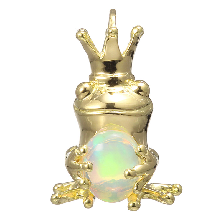 ������q����̉摜