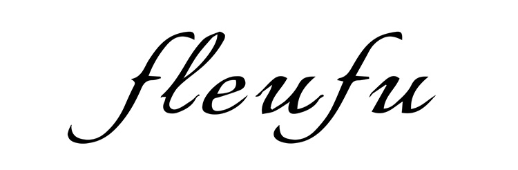 �t���[�t���S