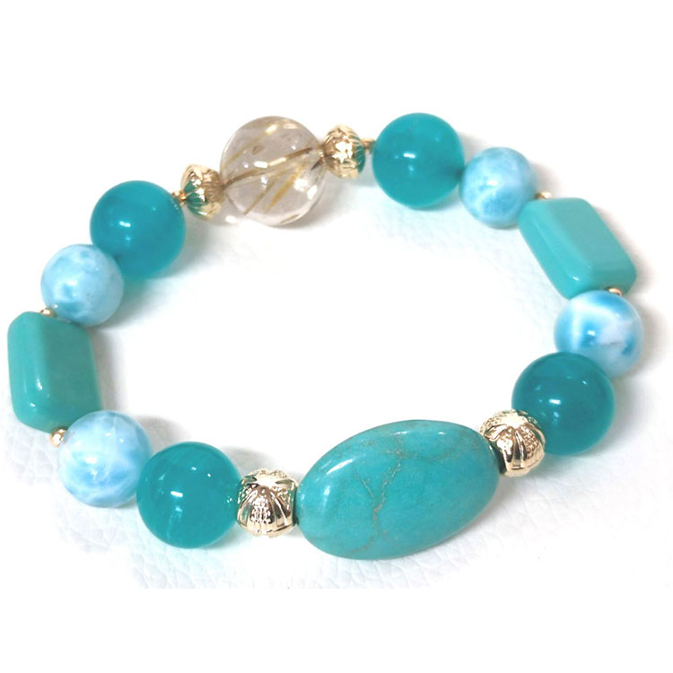 �V��������̉摜