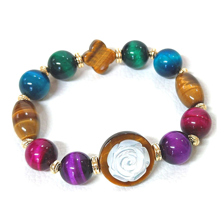 �V��������̉摜