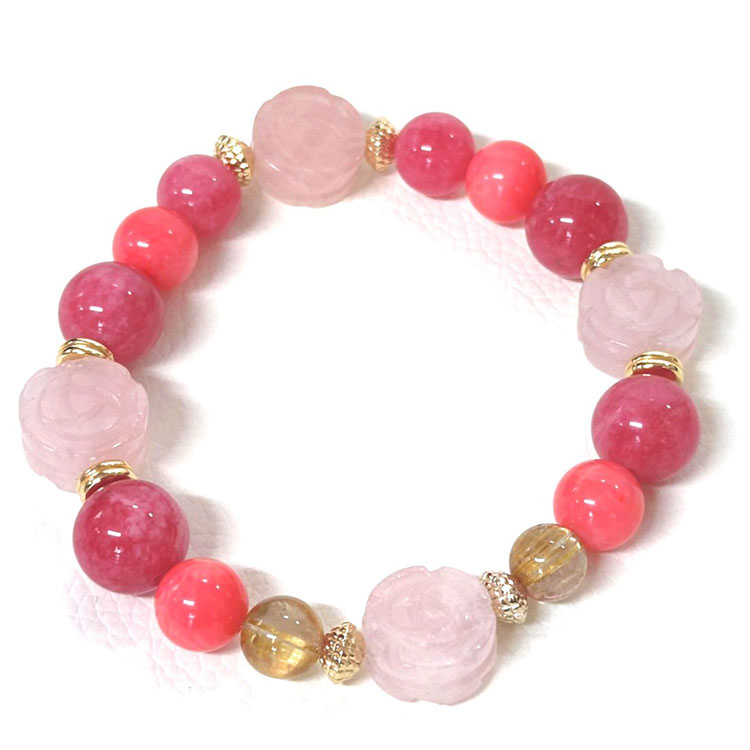 �V��������̉摜