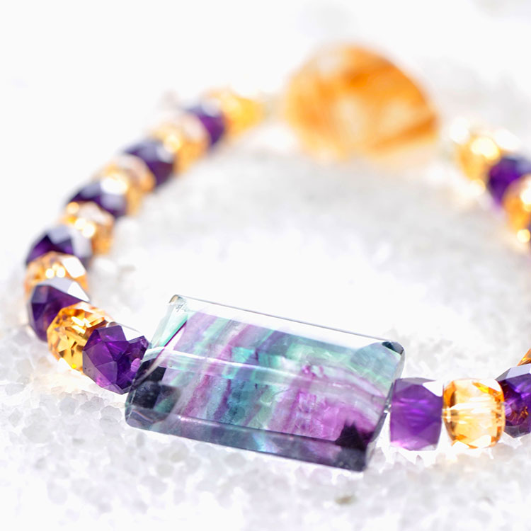 �V��������̉摜