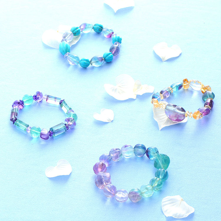 �V��������̉摜