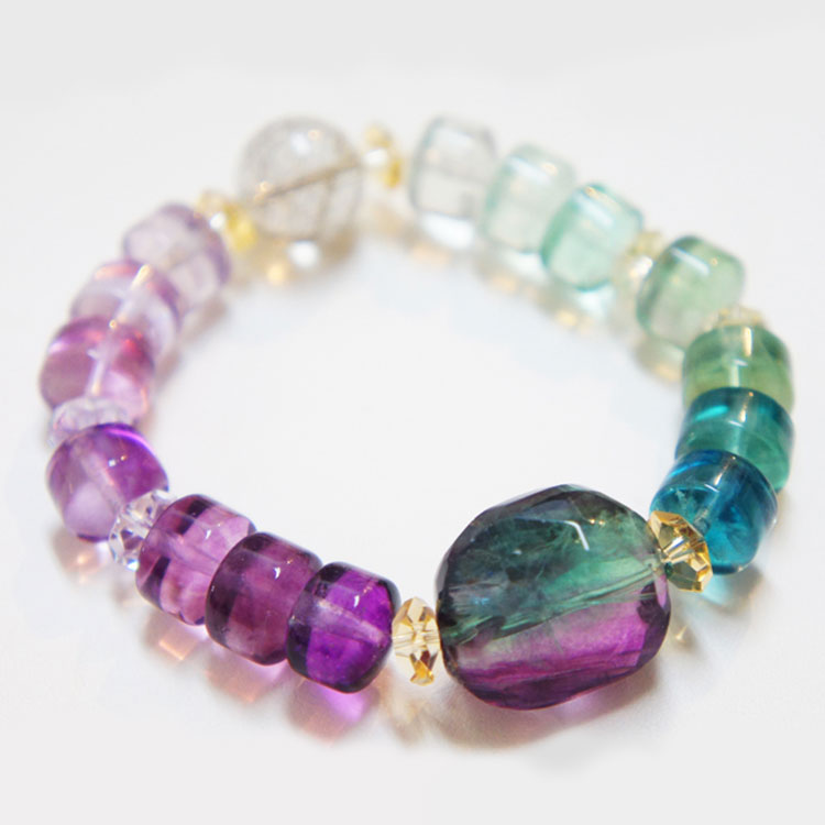 �V��������̉摜