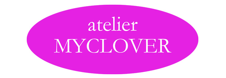 �}�C�N���[�o�[���S