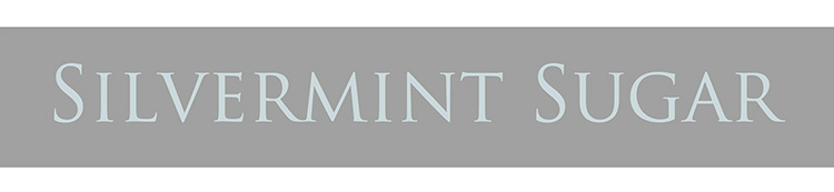 �V���o�[�~���g�V���K�[���S