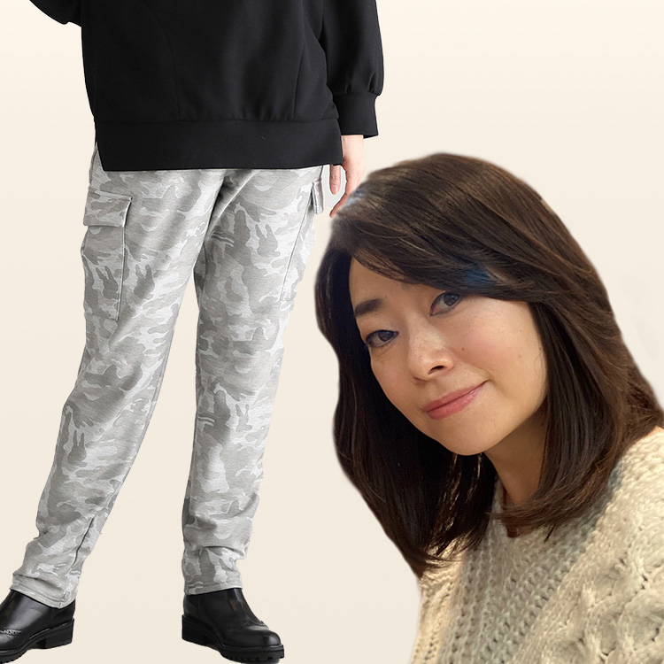 �V���ǎq����