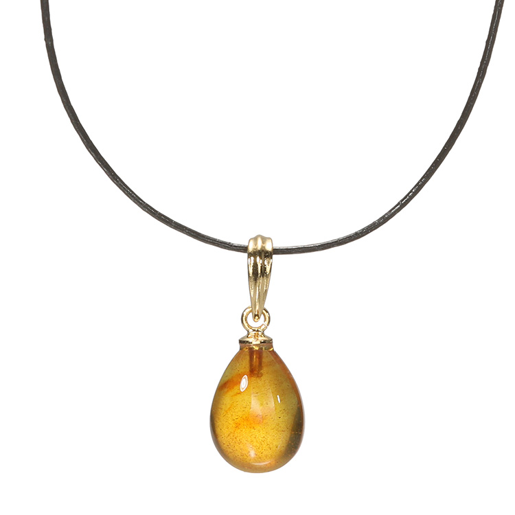 �V�c�v�j����̉摜