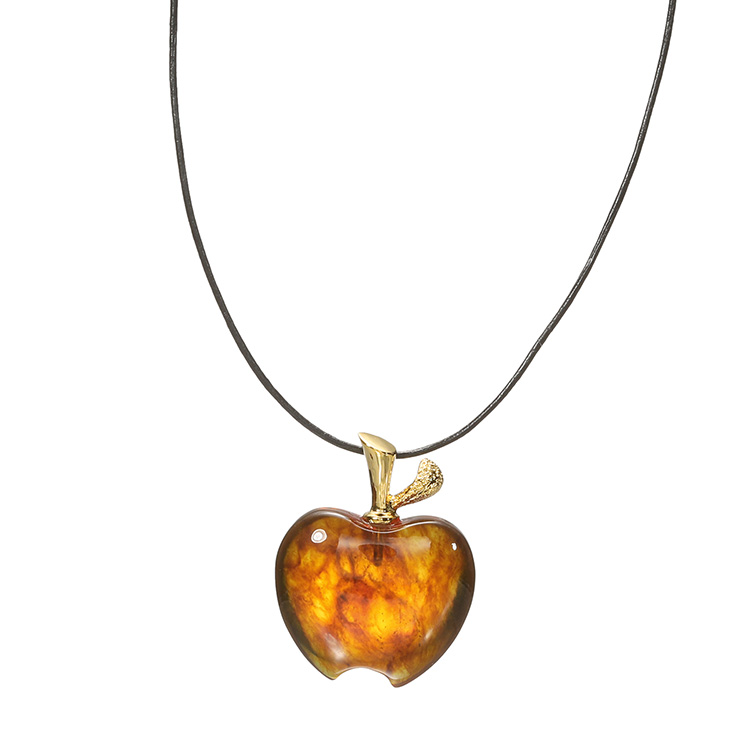 �V�c�v�j����̉摜