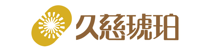 �v�����߃��S