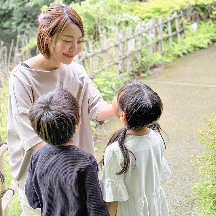 ������䂳��̉摜