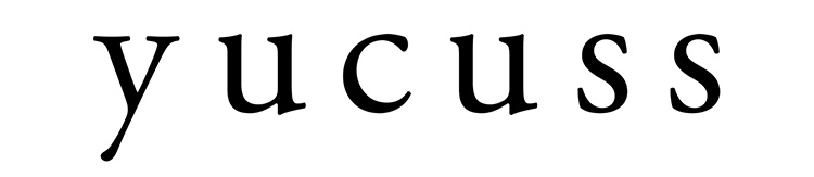 ���N�X�X���S