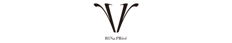 リナ　プリベロゴ