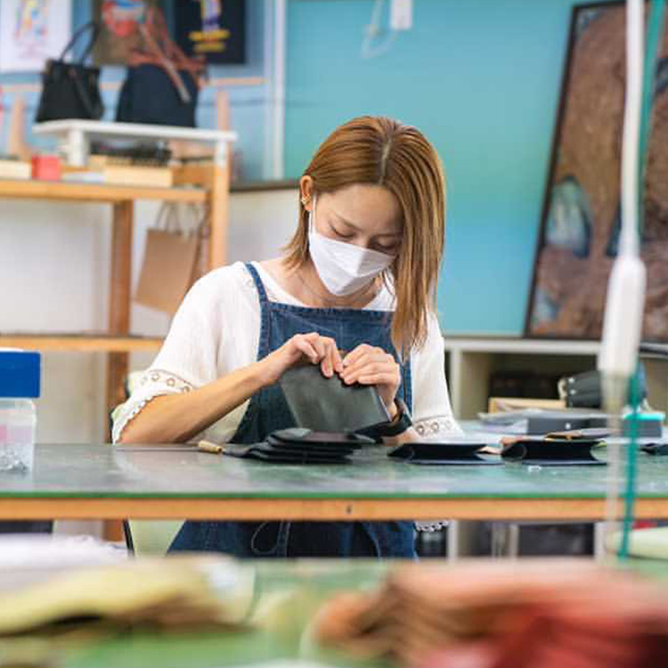 �c����������̉摜