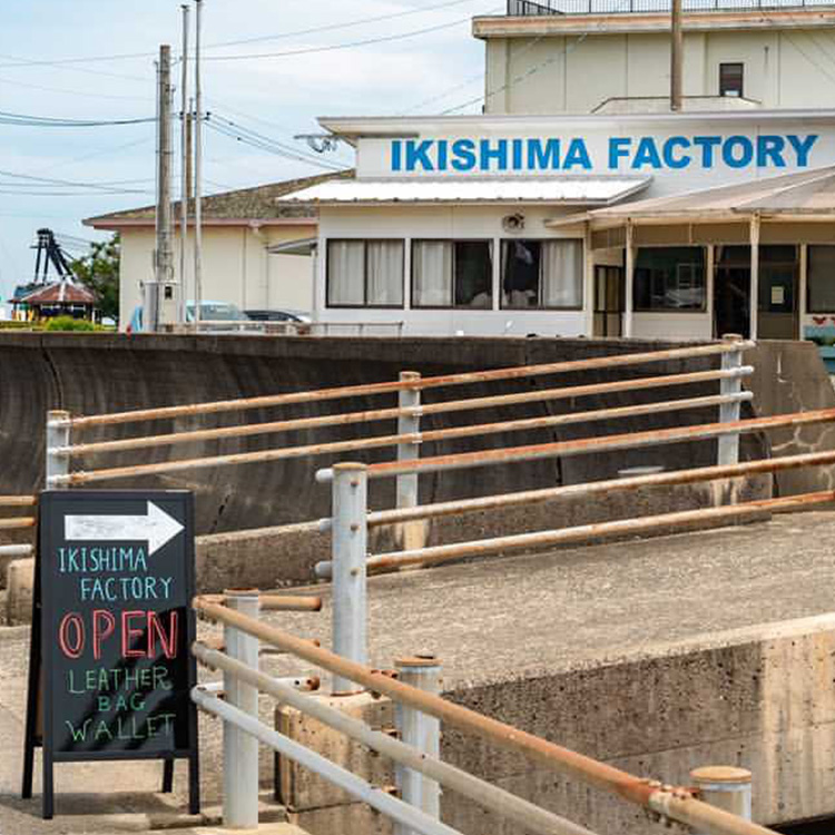 �c����������̉摜