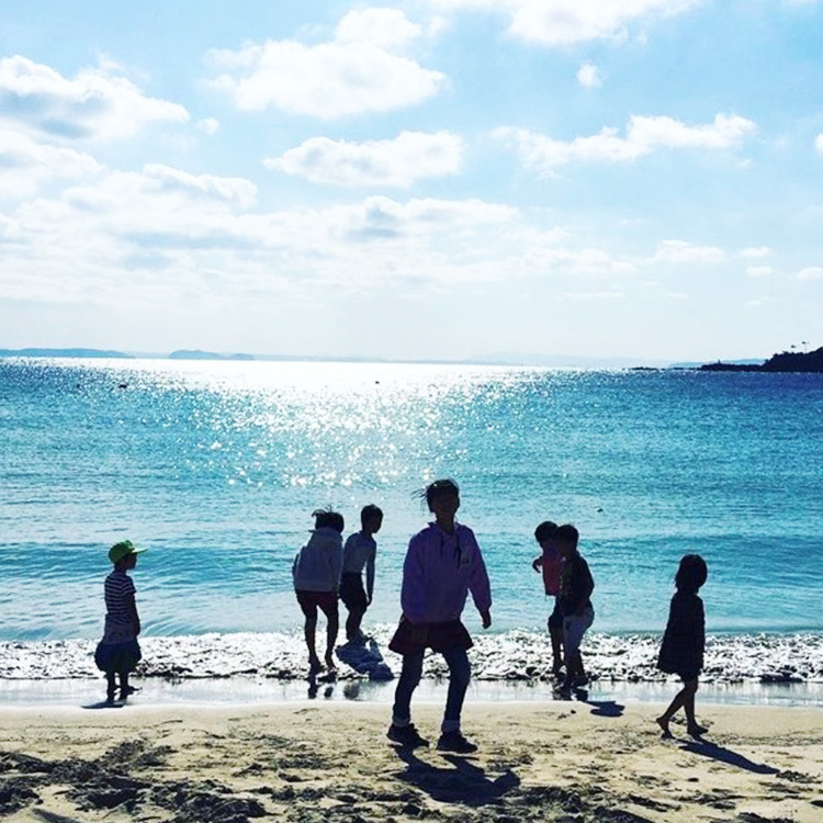 �c����������̉摜