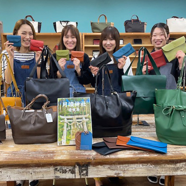 �c����������̉摜