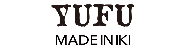 ���t���S