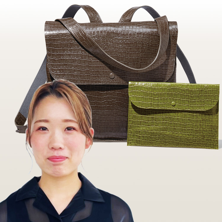 �c����������