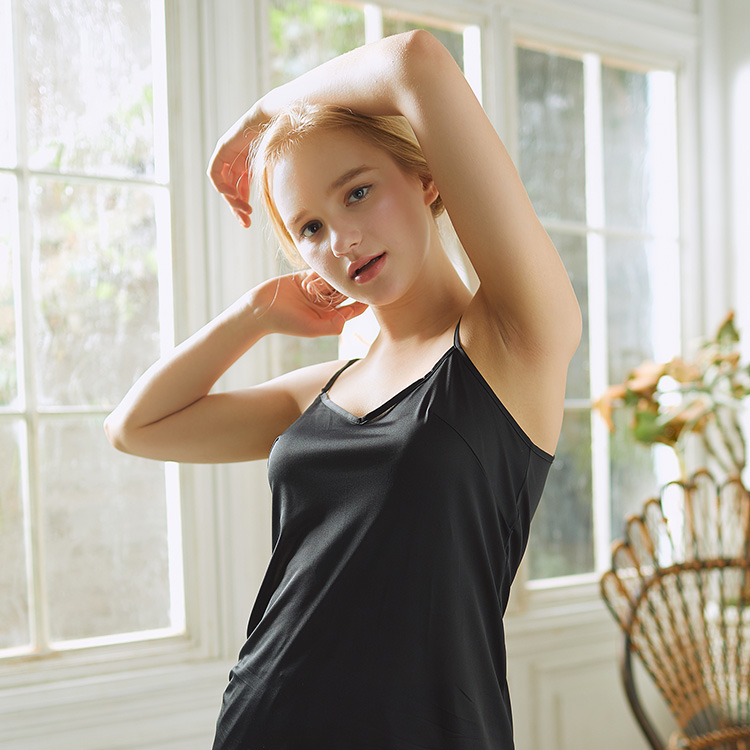 多田羅りかさんの画像