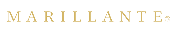 マリランテ®ロゴ
