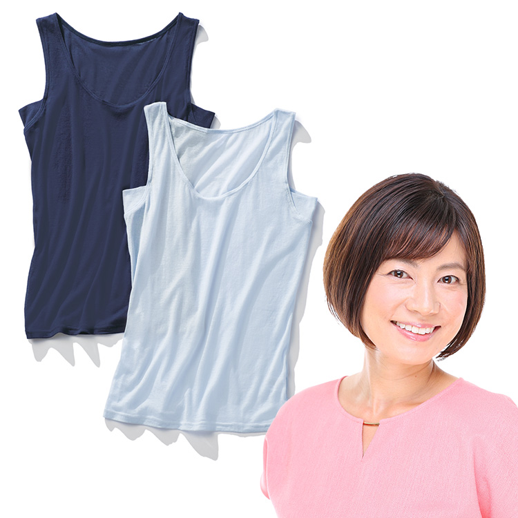 多田羅りかさん