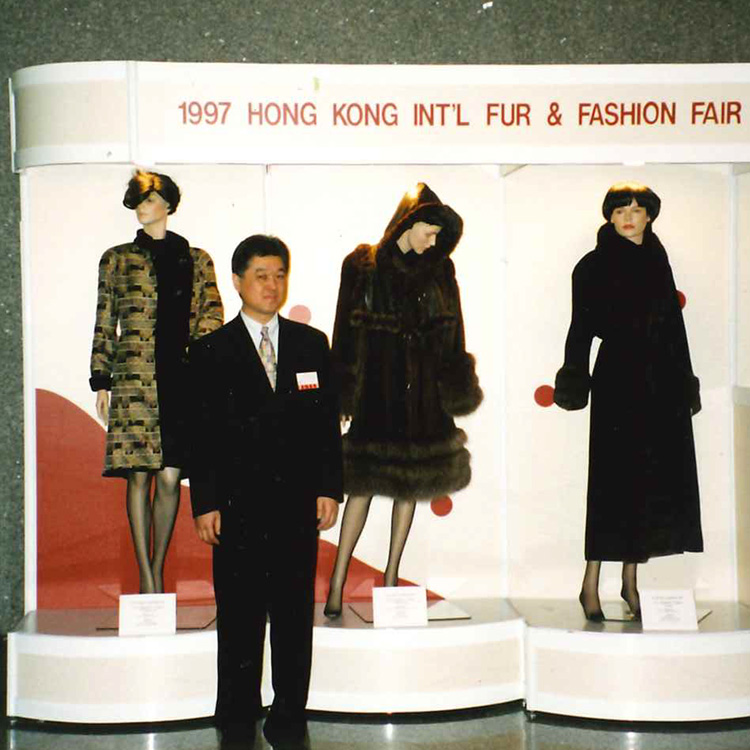 �Y��͔V����̉摜