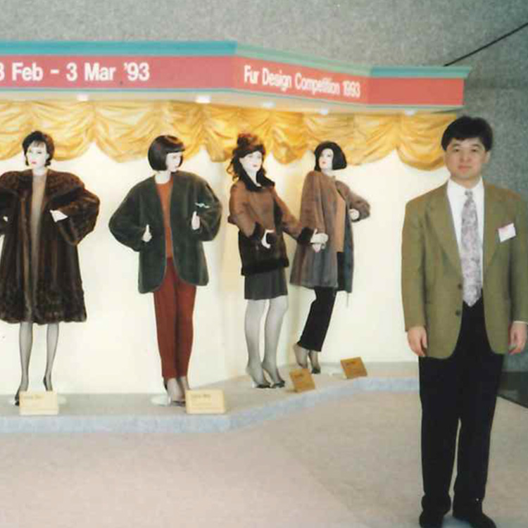 �Y��͔V����̉摜