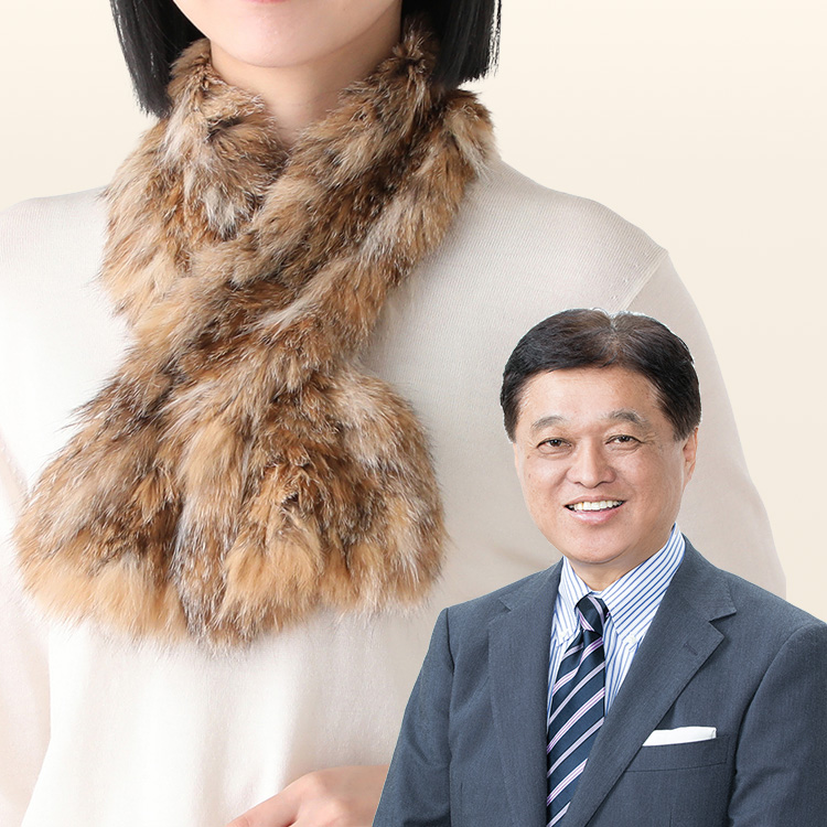 �Y��͔V����