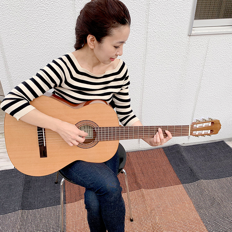 渡辺玉実さんの画像