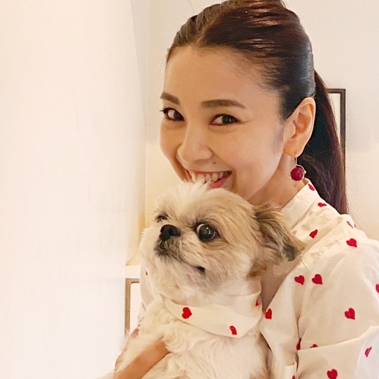 渡辺玉実さんの画像