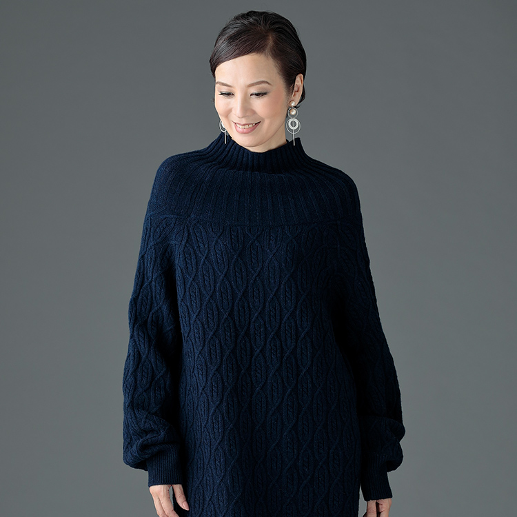 山口遊子さんの画像