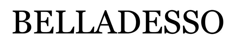 ベラデッソロゴ