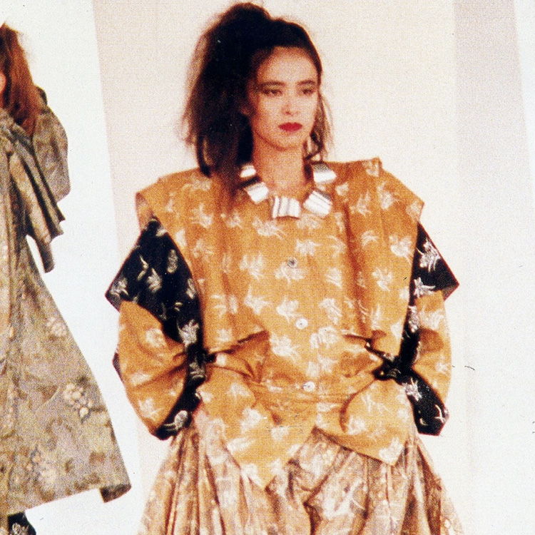 山本佳耶さんの画像