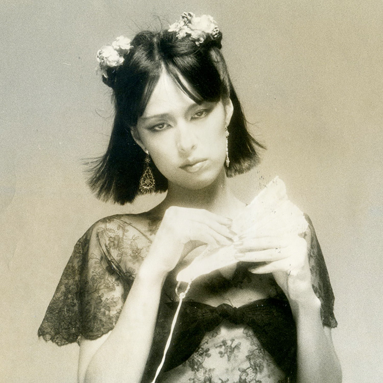 山本佳耶さんの画像