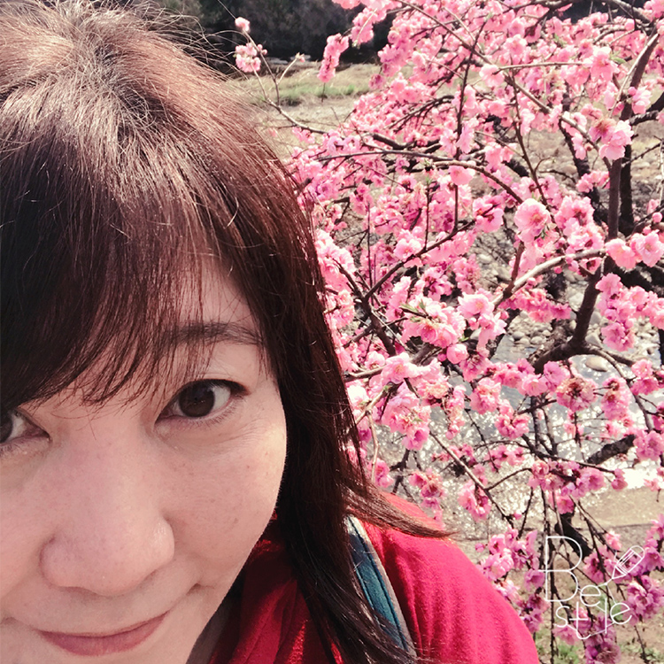 山下美佐子さんの画像