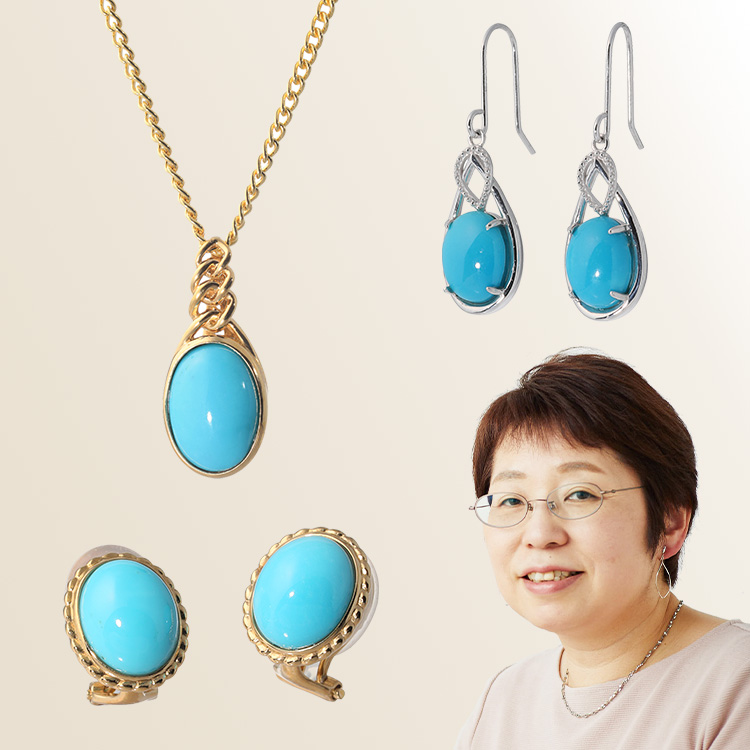 ��]���b�q����