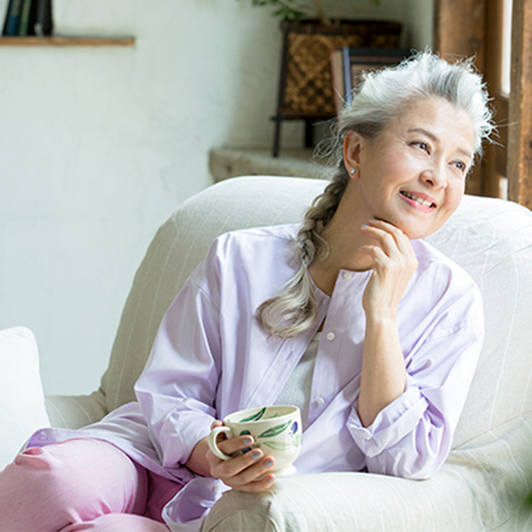 結城アンナさんの画像