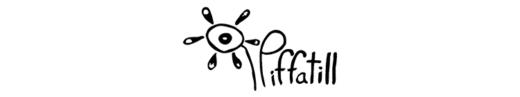 ピファティルロゴ