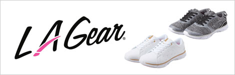 LAギア