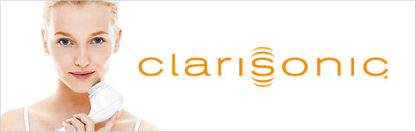 クラリソニック