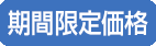 期間限定価格