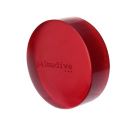 palmadiva リッチルビーソープ 2個セット　※バラ売り不安となります。 パルマディーバ ツヤと潤いのアスタキサンチン配合 リッチルビーソープ