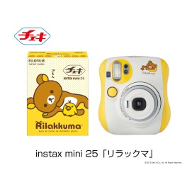 インスタントカメラ チェキ ミッキーマウスモデル スターターセット ショップチャンネル