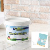 ブリッツ・ブランク 除菌、消臭もできる ドイツ生まれの漂白剤 ウォッシュ・ブリッツ ＜２ｋｇ＞ 