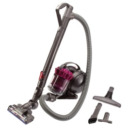 dyson タービンヘッド　ダイソン サイクロン掃除機 DC36 保証付き ダイソン、ボール型ボディを採用したサイクロン掃除機 - 価格.com