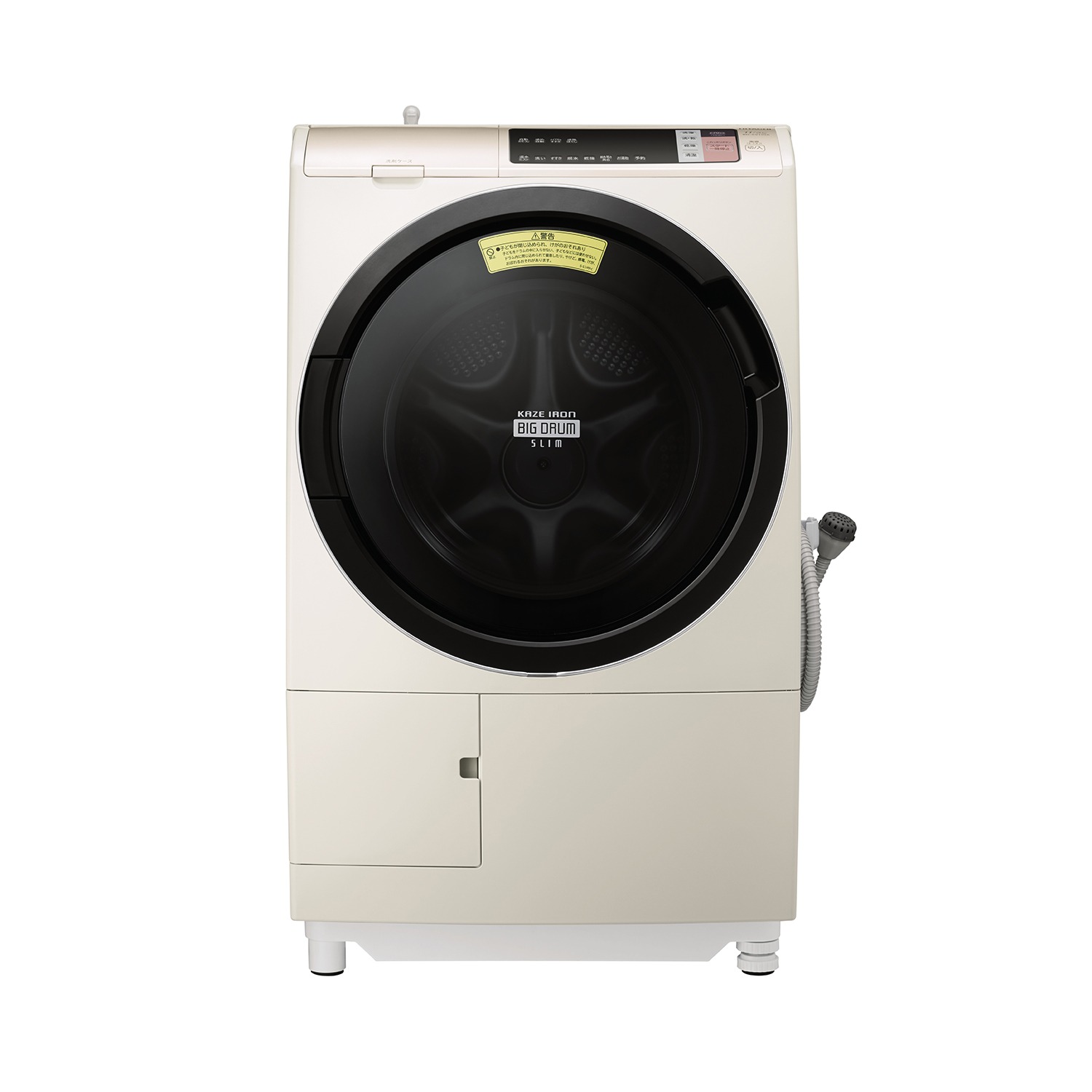 日立 HITACHI 洗濯乾燥機用 洗濯乾燥機用糸くずフィルター