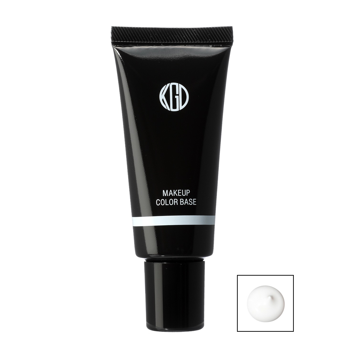 江原道 メイクアップ カラーベース パールホワイト ビッグサイズ 化粧下地 ショップチャンネル