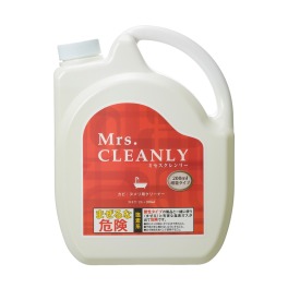特別増量セット2200ml> ミセスクレンリー 除菌もできる 特別増量セット2200ml> ミセスクレンリー 除菌もできる