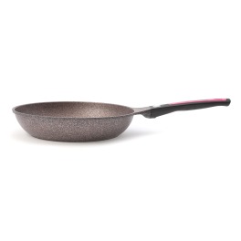 新品 スーパーストーンバリア フライパン 26cm 26cm＞ スーパーストーンバリア フライパン ライトへのクチコミ